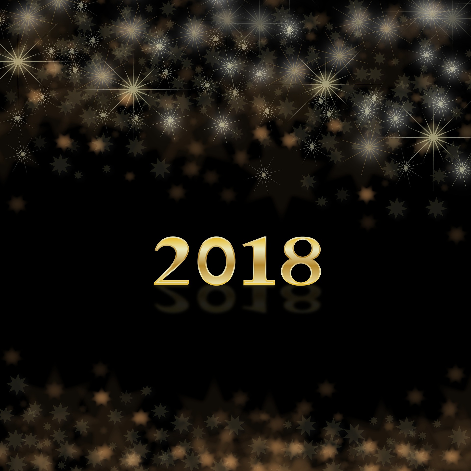 2018